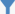 Clear filter icon